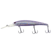 Hitfish vobler TR Deep 12cm, 19.5gr, Floating