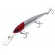 Hitfish vobler TR Deep 11.5cm, 23.8gr, Floating