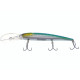 Hitfish vobler TR Deep 12cm, 19.5gr, Floating