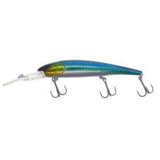 Hitfish vobler TR Deep 12cm, 19.5gr, Floating