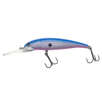 Hitfish vobler TR Deep 9cm, 11.1gr, Floating