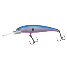 Hitfish vobler TR Deep 9cm, 11.1gr, Floating