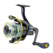 Ryobi Ecusima VI orsó (1000) Ryobi Ecusima VI orsó (1000)