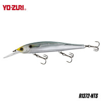 JERKBAIT 110SP DEEP YO-ZURY 3DB