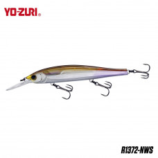 JERKBAIT 110SP DEEP YO-ZURY 3DB