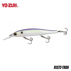 JERKBAIT 110SP DEEP YO-ZURY 3DB