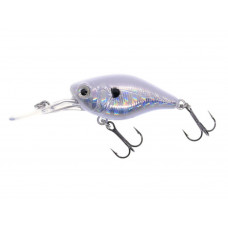 Kamatsu Baby Shad 4cm, 5.2gr (Sinking)