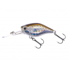 Kamatsu Baby Shad 4cm, 5.2gr (Sinking)