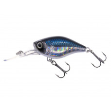 Kamatsu Baby Shad 4cm, 5.2gr (Sinking)