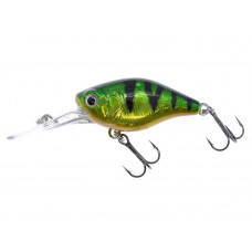 Kamatsu Baby Shad 4cm, 5.2gr (Sinking)