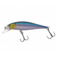 Kamatsu Driftin’ Shad 6.5cm, 5.5gr (suspending)