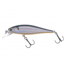 Kamatsu Driftin’ Shad 6.5cm, 5.5gr (suspending)