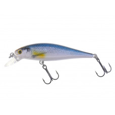 Kamatsu Driftin’ Shad 6.5cm, 5.5gr (suspending)