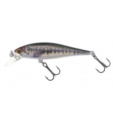 Kamatsu Driftin’ Shad 6.5cm, 5.5gr (suspending)