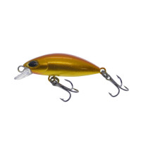 Konger Petite Flash 3.5cm, 3gr (Sinking)