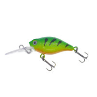 Konger Sonic Dart 4cm, 4gr (Floating)