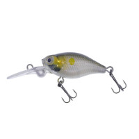 Konger Sonic Dart 4cm, 4gr (Floating)