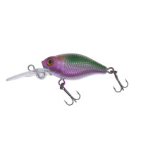 Konger Sonic Dart 4cm, 4gr (Floating)