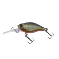 Konger Sonic Dart 4cm, 4gr (Floating)