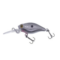 Konger Sonic Dart 4cm, 4gr (Floating)