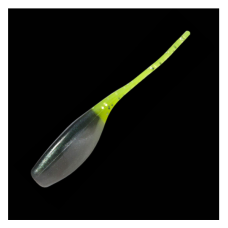 Relax Stinger Shad 5cm SS017-(8db/cs) Relax Stinger Shad 5cm SS017-(8db/cs)