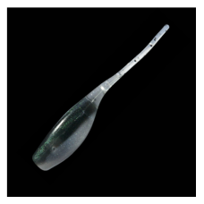 Relax Stinger Shad 5cm SS001-(10db/cs)