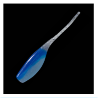 Relax Stinger Shad 5cm SS003-(8db/cs)