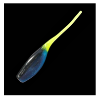 Relax Stinger Shad 5cm SS004-(8db/cs)