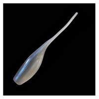 Relax Stinger Shad 5cm SS009-(8db/cs)