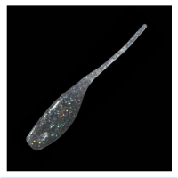 Relax Stinger Shad 5cm SS013-(8db/cs)