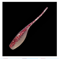 Relax Stinger Shad 5cm SS016-(8db/cs)