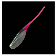 Relax Stinger Shad 5cm SS019-(8db/cs) Relax Stinger Shad 5cm SS019-(8db/cs)