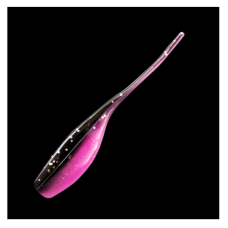 Relax Stinger Shad 5cm SS021-(8db/cs) Relax Stinger Shad 5cm SS021-(8db/cs)