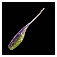 Relax Stinger Shad 5cm SS023-(8db/cs)