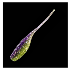 Relax Stinger Shad 5cm SS023-(8db/cs) Relax Stinger Shad 5cm SS023-(8db/cs)