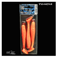 Relax Texas Standard 12,5cm(3db/cs)