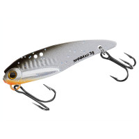 Spinmad kabóca Spicy Balde UKLEJKA 4,2cm, 3gr