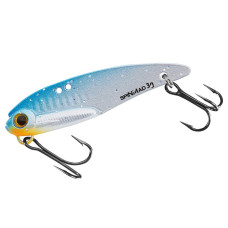 Spinmad kabóca Spicy Balde UKLEJKA 4,2cm, 3gr Spinmad kabóca Spicy Balde UKLEJKA 4,2cm, 3gr