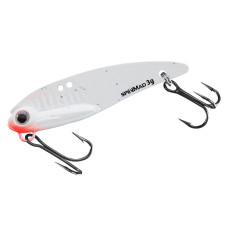 Spinmad kabóca Spicy Balde UKLEJKA 4,2cm, 3gr