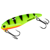 Spinmad kabóca Spicy Balde UKLEJKA 4,2cm, 3gr