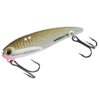 Spinmad kabóca Spicy Balde UKLEJKA 4,2cm, 3gr