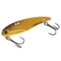 Spinmad kabóca Spicy Balde UKLEJKA 4,2cm, 3gr