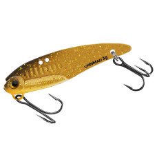 Spinmad kabóca Spicy Balde UKLEJKA 4,2cm, 3gr Spinmad kabóca Spicy Balde UKLEJKA 4,2cm, 3gr