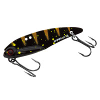 Spinmad kabóca Spicy Balde UKLEJKA 4,2cm, 3gr