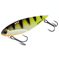 Spinmad Cicada Spicy Balde KING 7.2cm, 14gr