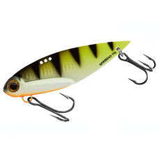 Spinmad Cicada Spicy Balde KING 7.2cm, 14gr