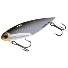 Spinmad Cicada Spicy Balde KING 7.2cm, 14gr