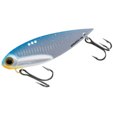 Spinmad Cicada Spicy Balde KING 7.2cm, 14gr