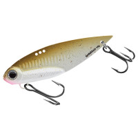 Spinmad Cicada Spicy Balde KING 7.2cm, 14gr