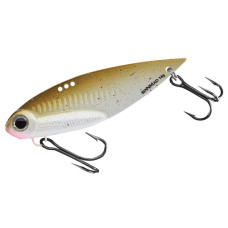 Spinmad Cicada Spicy Balde KING 7.2cm, 14gr Spinmad Cicada Spicy Balde KING 7.2cm, 14gr